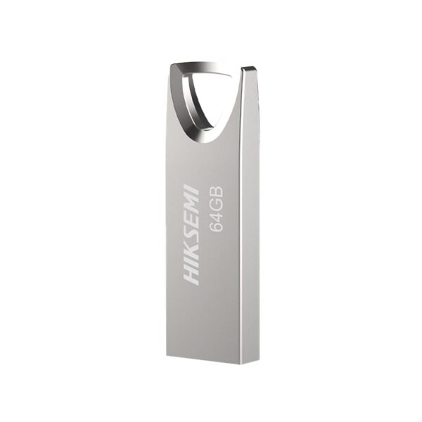 HIKSEMI Classic 64GB USB3.0 Flash Drive - Image 2