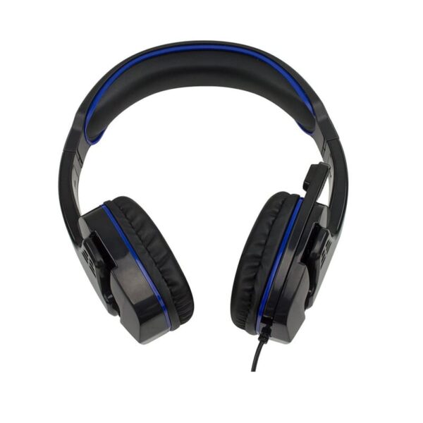  - Image 2