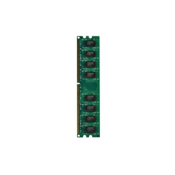 Patriot 2GB 800MHz DDR2 SODIMM Memory - Image 2