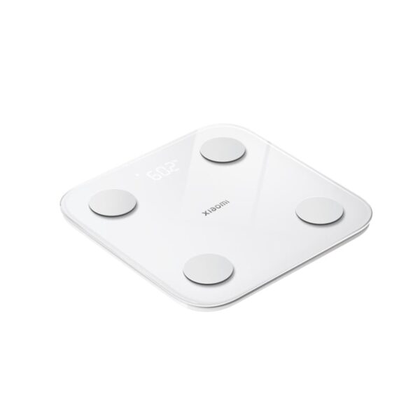 Xiaomi Body Composition Scale S400 - Image 2