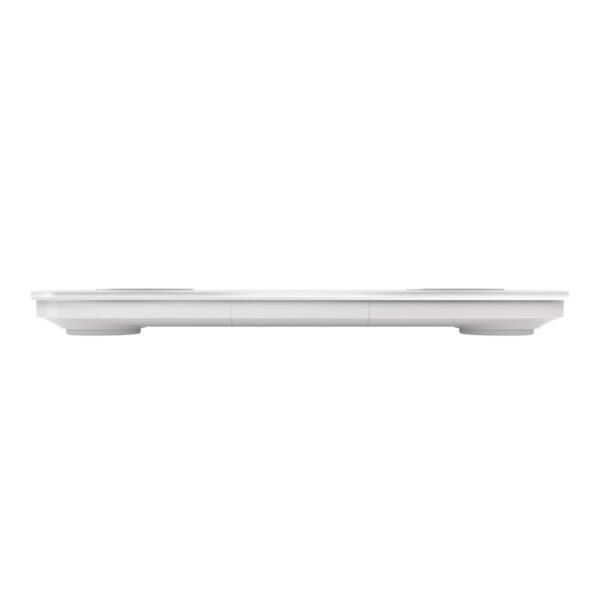 Xiaomi Body Composition Scale S400 - Image 3
