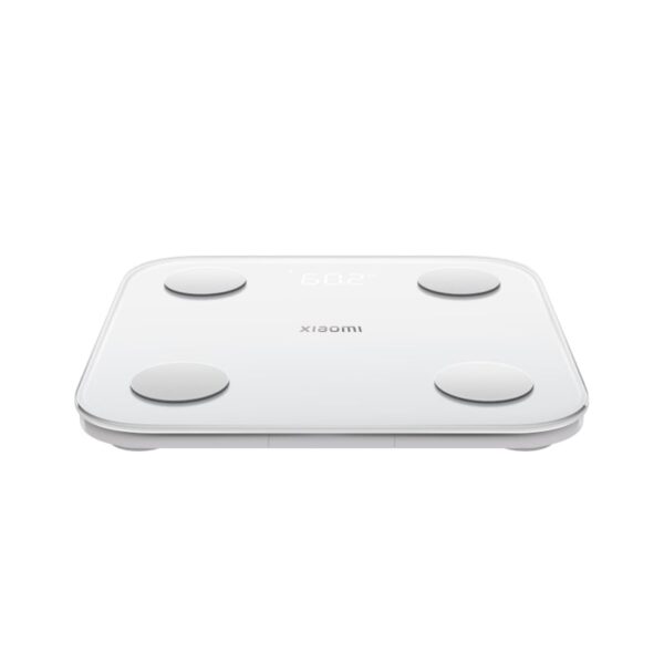 Xiaomi Body Composition Scale S400 - Image 5
