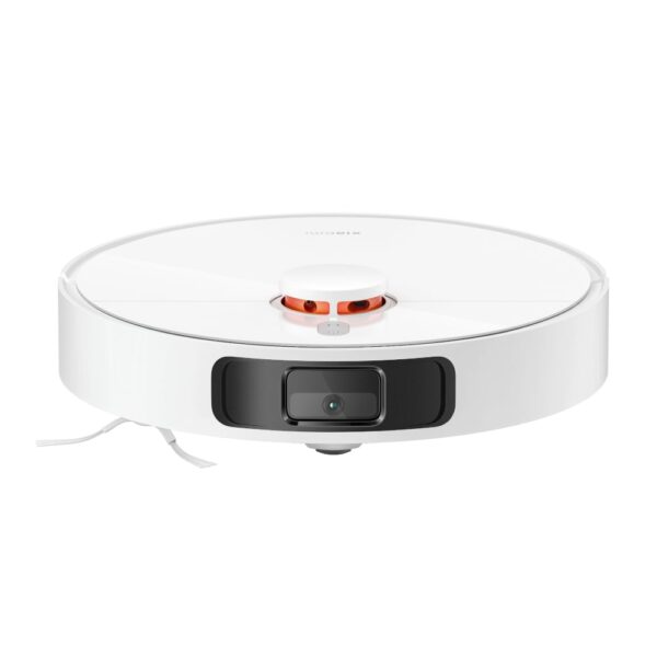 Xiaomi Robot Vacuum X20+ - Image 3