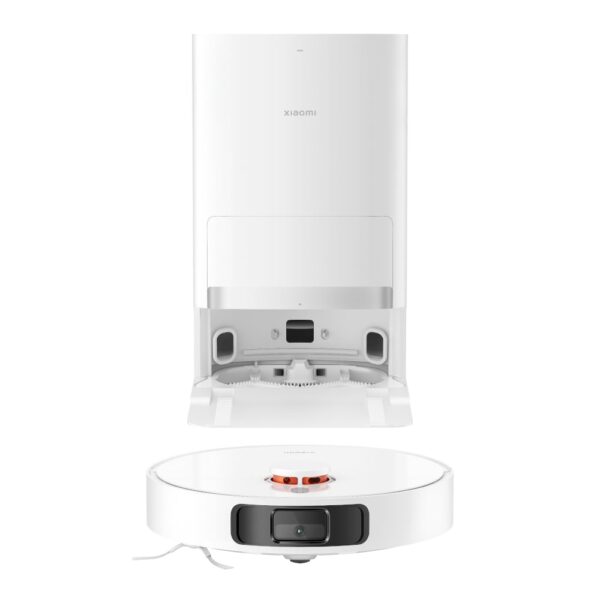 Xiaomi Robot Vacuum X20+ - Image 5