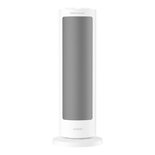 Xiaomi Fan Heater (2000W, PTC Ceramic, 70° Oscillation) - Image 2