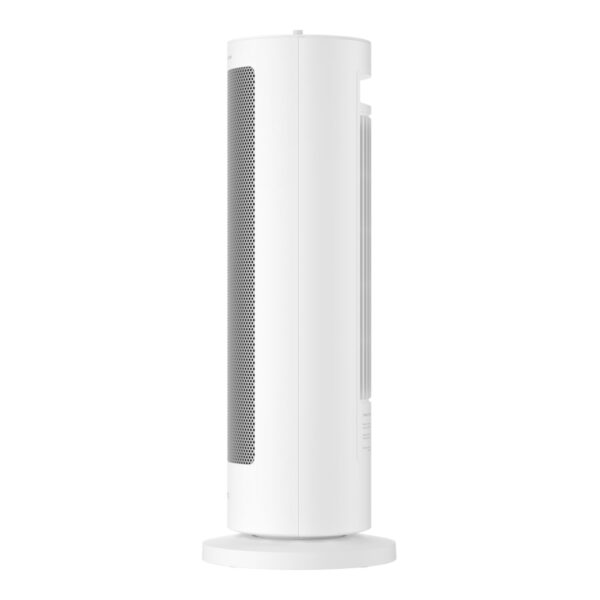 Xiaomi Fan Heater (2000W, PTC Ceramic, 70° Oscillation) - Image 3