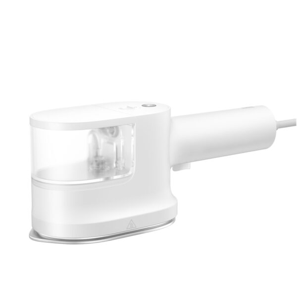 Xiaomi Handheld Garment Steamer (160ml, 1300W, 2-in-1 Design) - Image 4