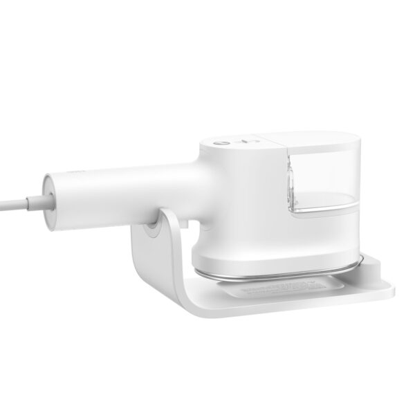 Xiaomi Handheld Garment Steamer (160ml, 1300W, 2-in-1 Design) - Image 5