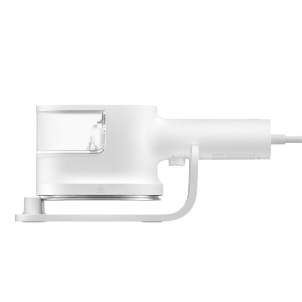 Xiaomi Handheld Garment Steamer (160ml, 1300W, 2-in-1 Design) - Image 6