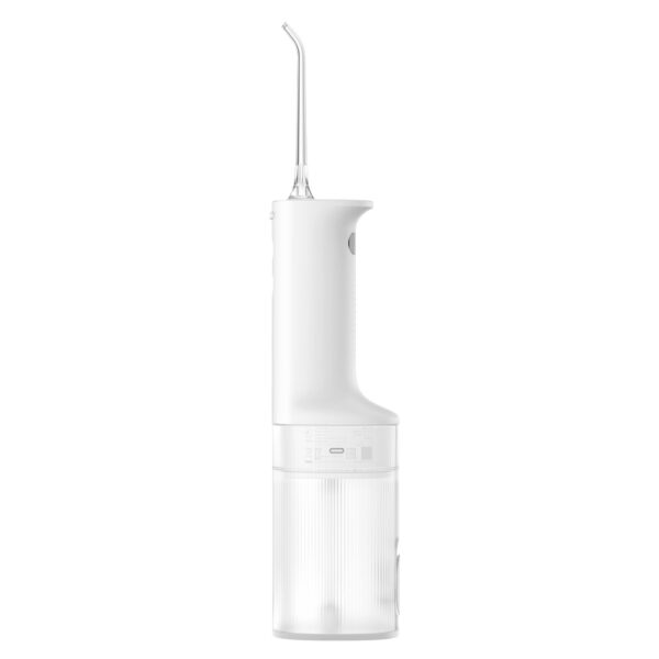Xiaomi Water Flosser 2 (Smart Pressure, Multi-Mode, Long Battery Life) - Image 4