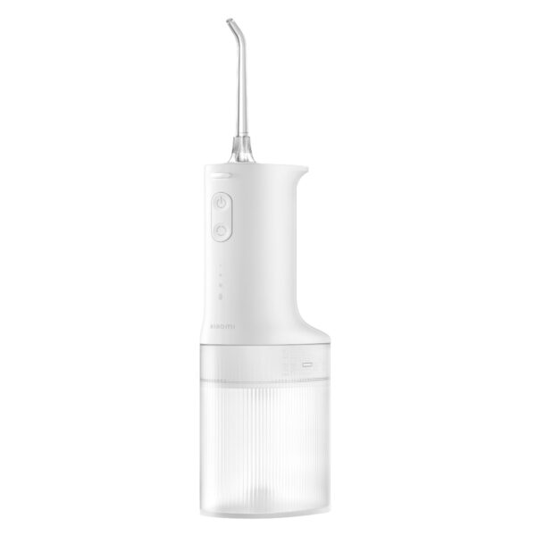Xiaomi Water Flosser 2 (Smart Pressure, Multi-Mode, Long Battery Life) - Image 3