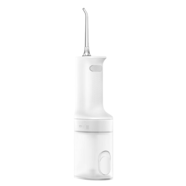 Xiaomi Water Flosser 2 (Smart Pressure, Multi-Mode, Long Battery Life) - Image 6