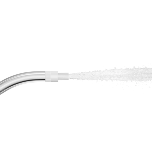 Xiaomi Water Flosser Replacement Tips (4-Pack) - Image 3