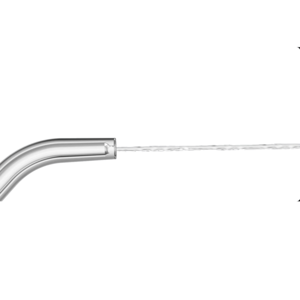 Xiaomi Water Flosser Replacement Tips (4-Pack) - Image 4